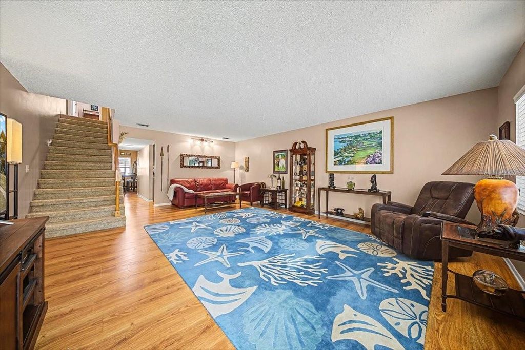 Photo of 8830 SW 98th Place #L, Ocala, FL 34481 (MLS # OM718673)