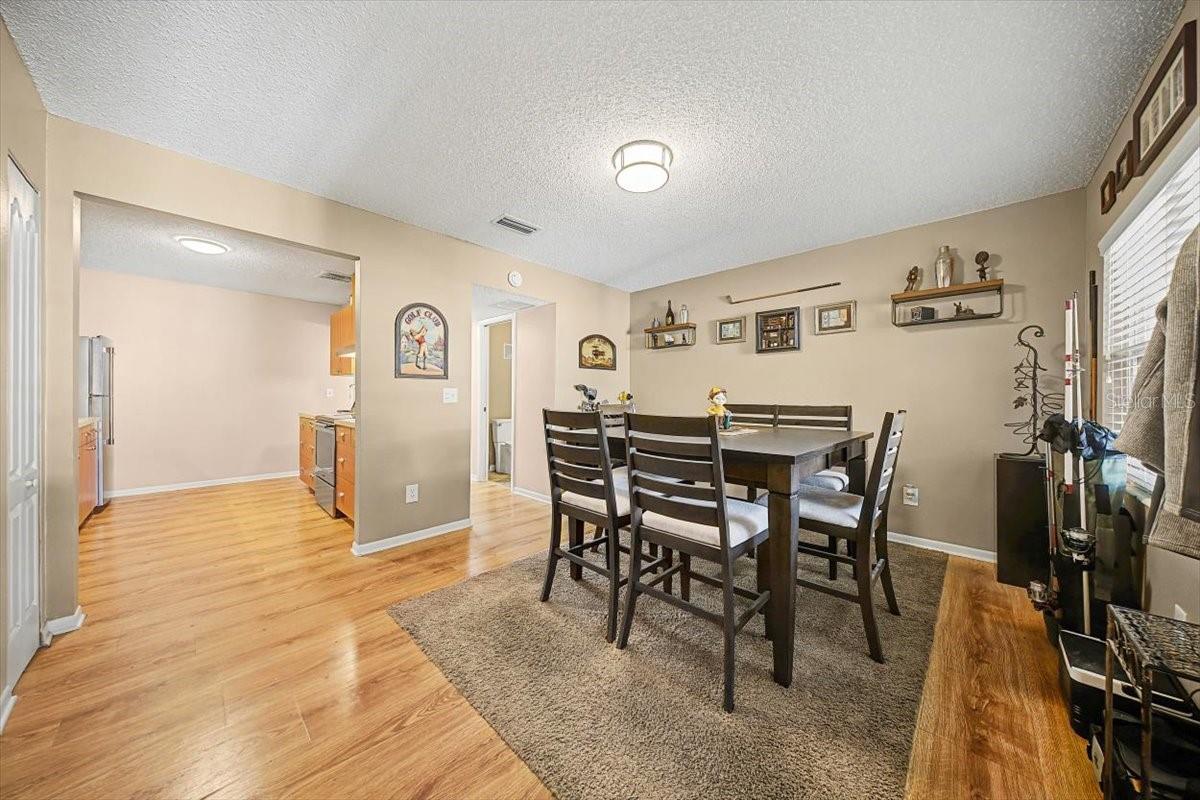 8830 SW 98TH PLACE L