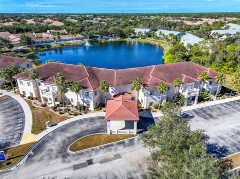 Photo of Venice, FL 34292 (MLS # A4704348)