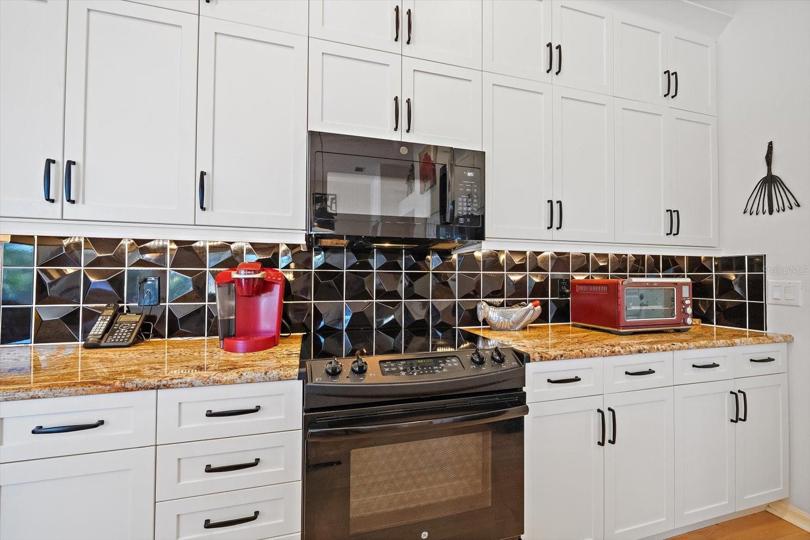 VENICE GOLF & COUNTRY CLUB - Residential