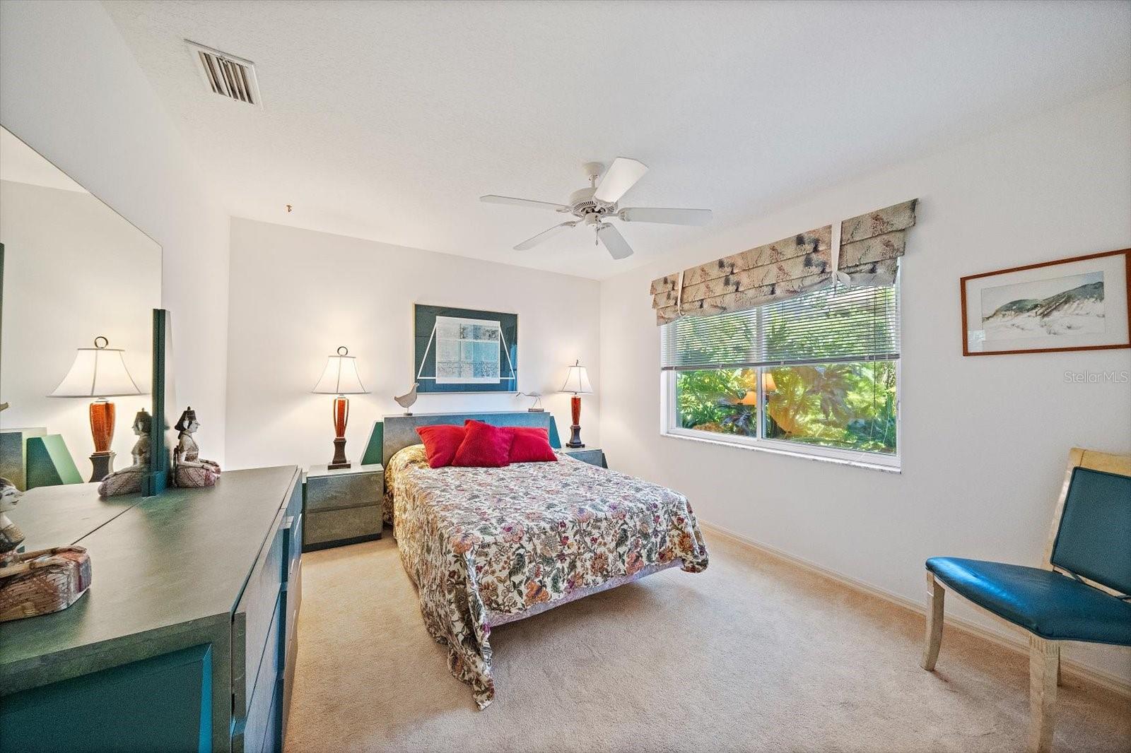 VENICE GOLF & COUNTRY CLUB - Residential