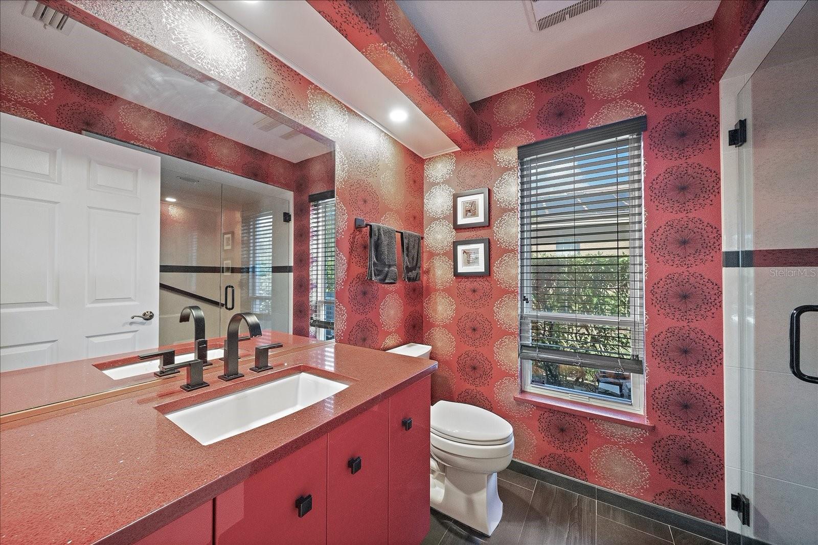 VENICE GOLF & COUNTRY CLUB - Residential