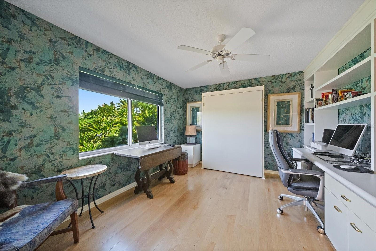 VENICE GOLF & COUNTRY CLUB - Residential