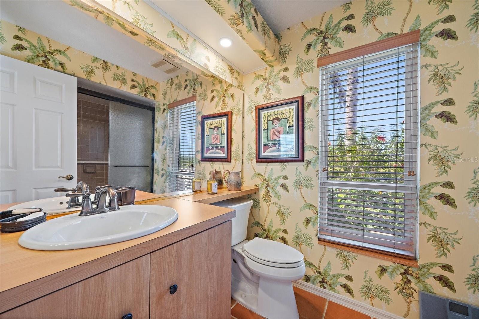 VENICE GOLF & COUNTRY CLUB - Residential