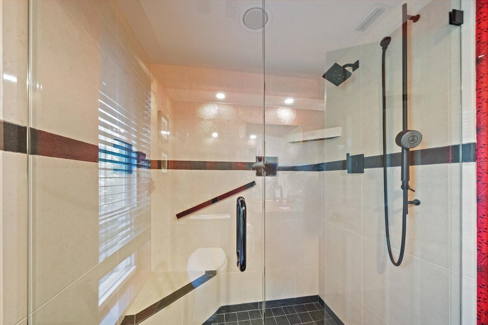 VENICE GOLF & COUNTRY CLUB - Residential