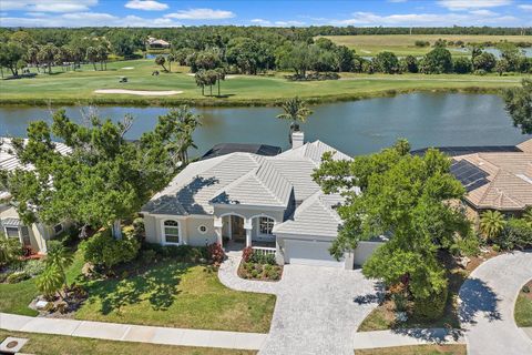 413 FIELDSTONE DRIVE VENICE FL 34292