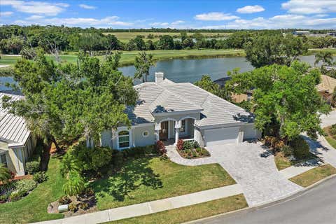 Featured picture for the property N6143869