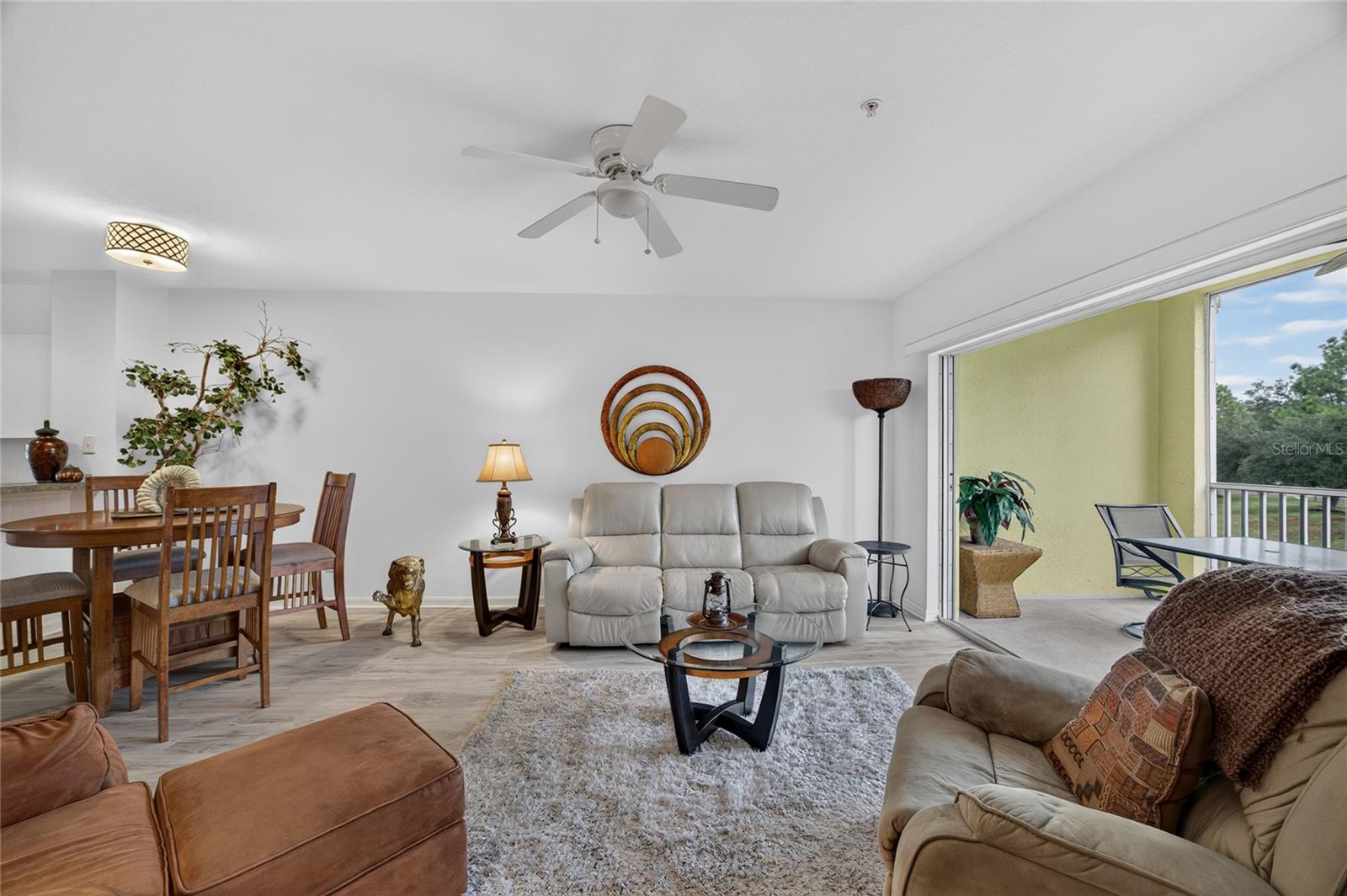 2060 WILLOW HAMMOCK CIRCLE 207, PUNTA GORDA, FL, 33983 4 2060 WILLOW HAMMOCK CIRCLE 207
