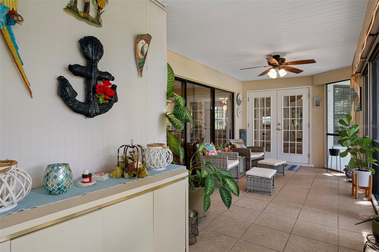 WINDRIDGE GULF TRACE - Residential