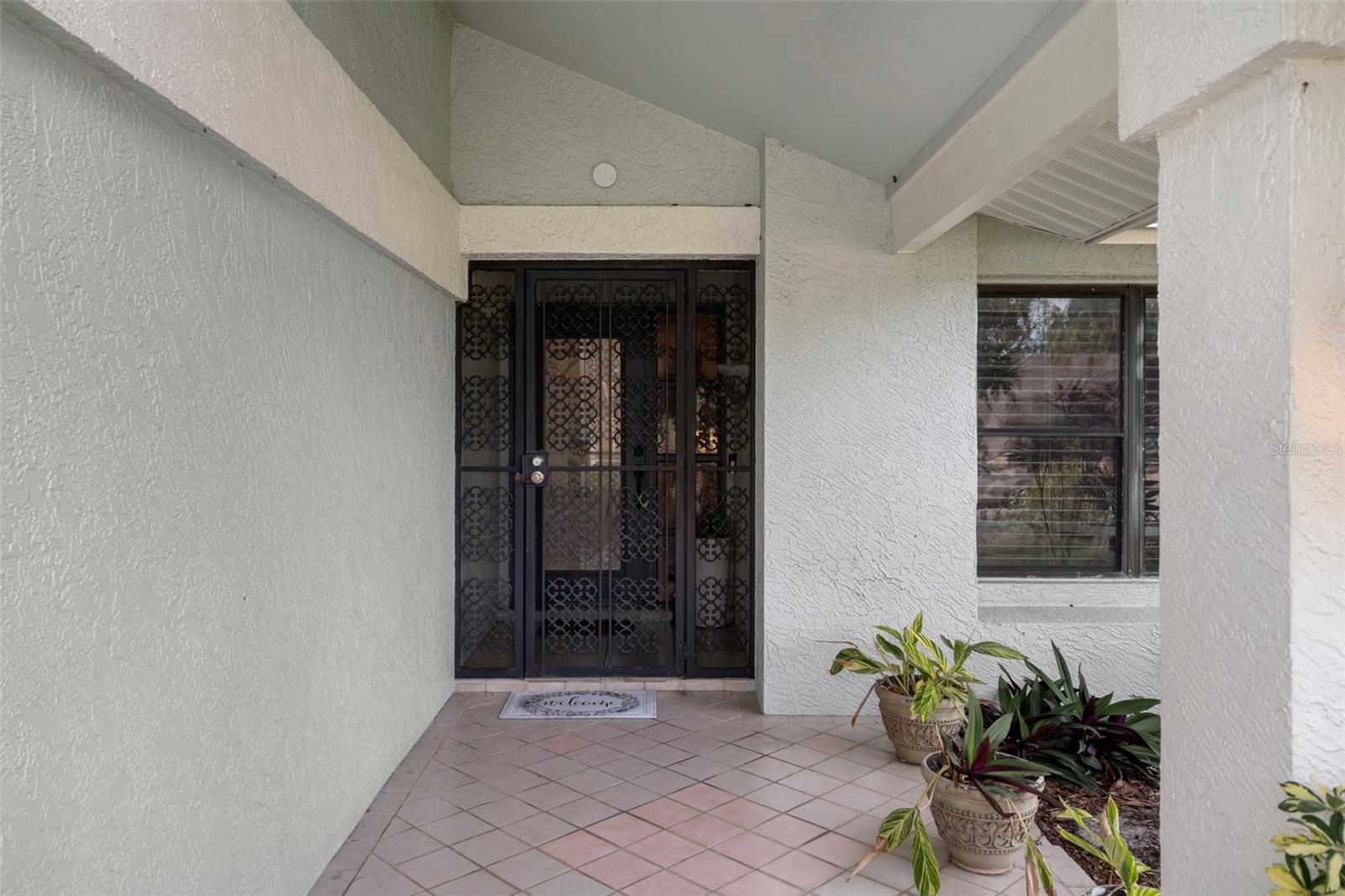 WINDRIDGE GULF TRACE - Residential