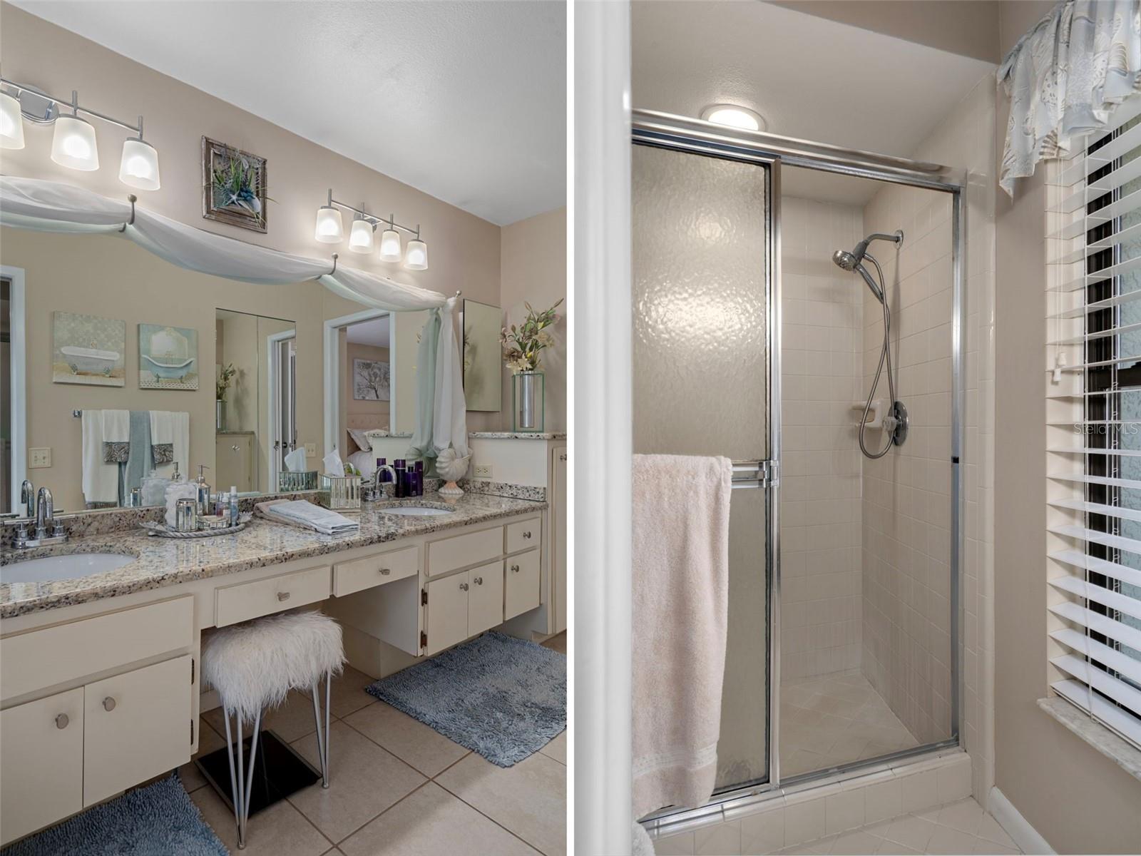 WINDRIDGE GULF TRACE - Residential
