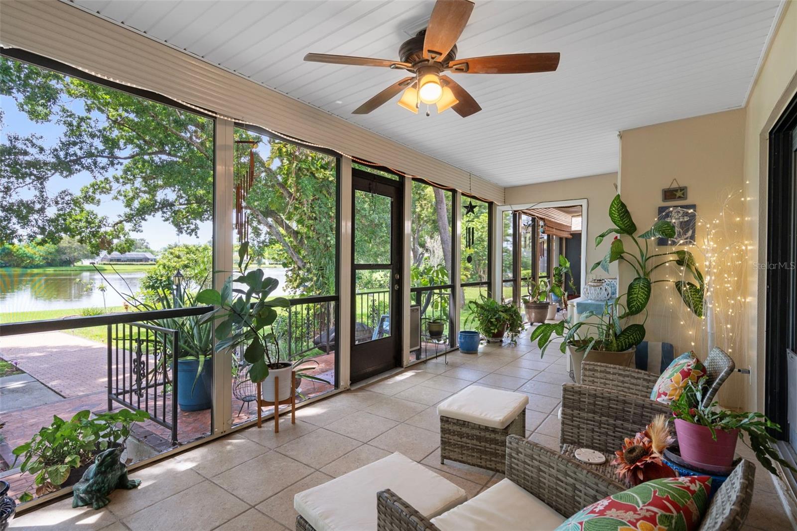 WINDRIDGE GULF TRACE - Residential