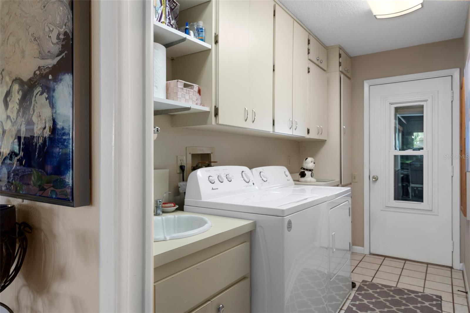 WINDRIDGE GULF TRACE - Residential