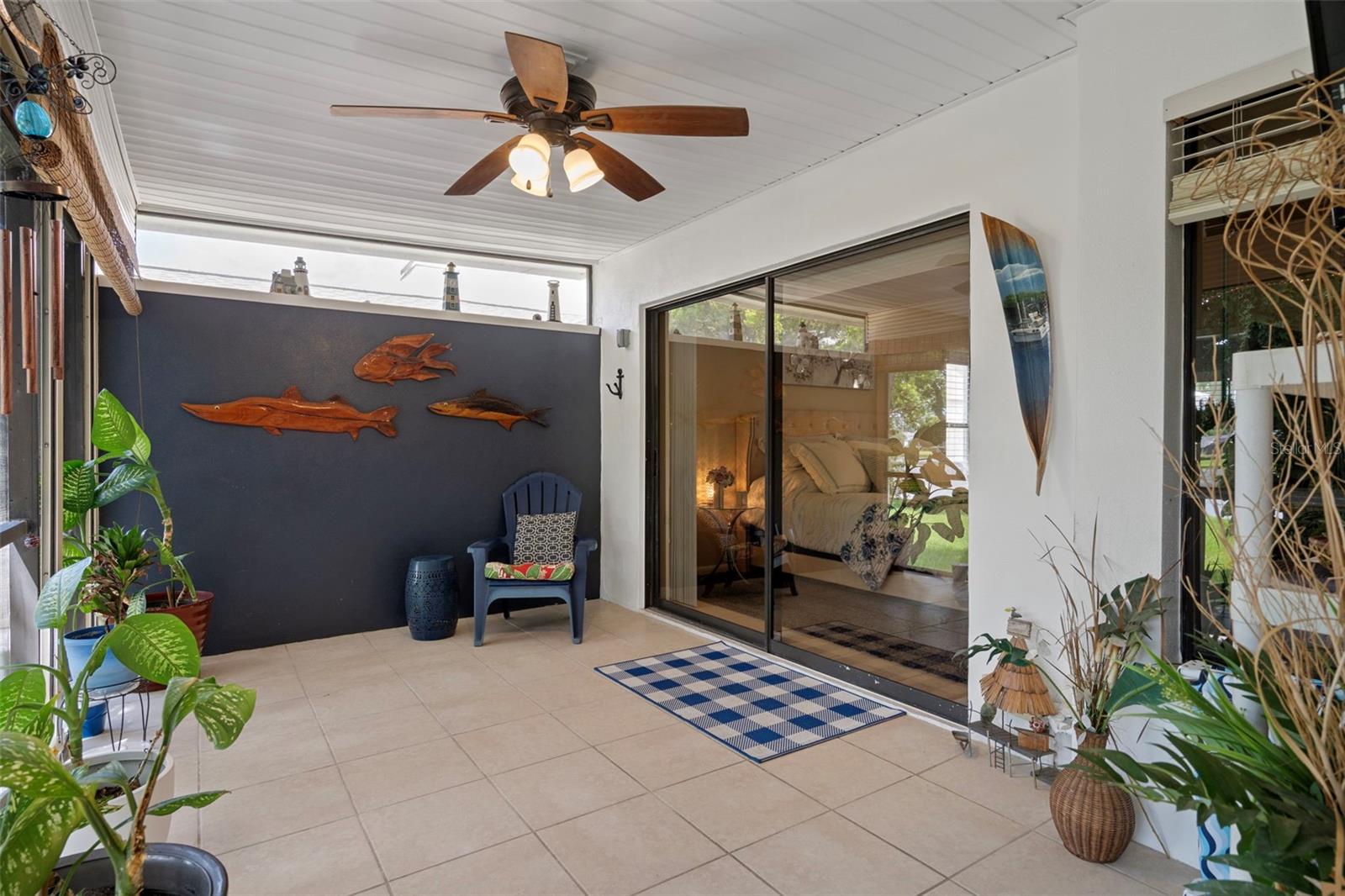 WINDRIDGE GULF TRACE - Residential