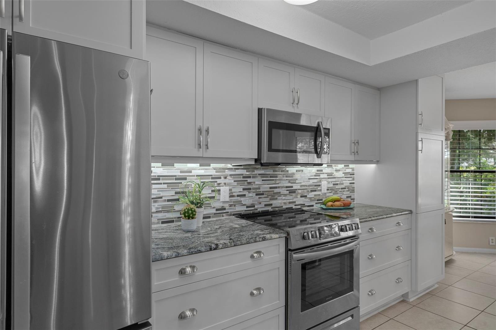 WINDRIDGE GULF TRACE - Residential