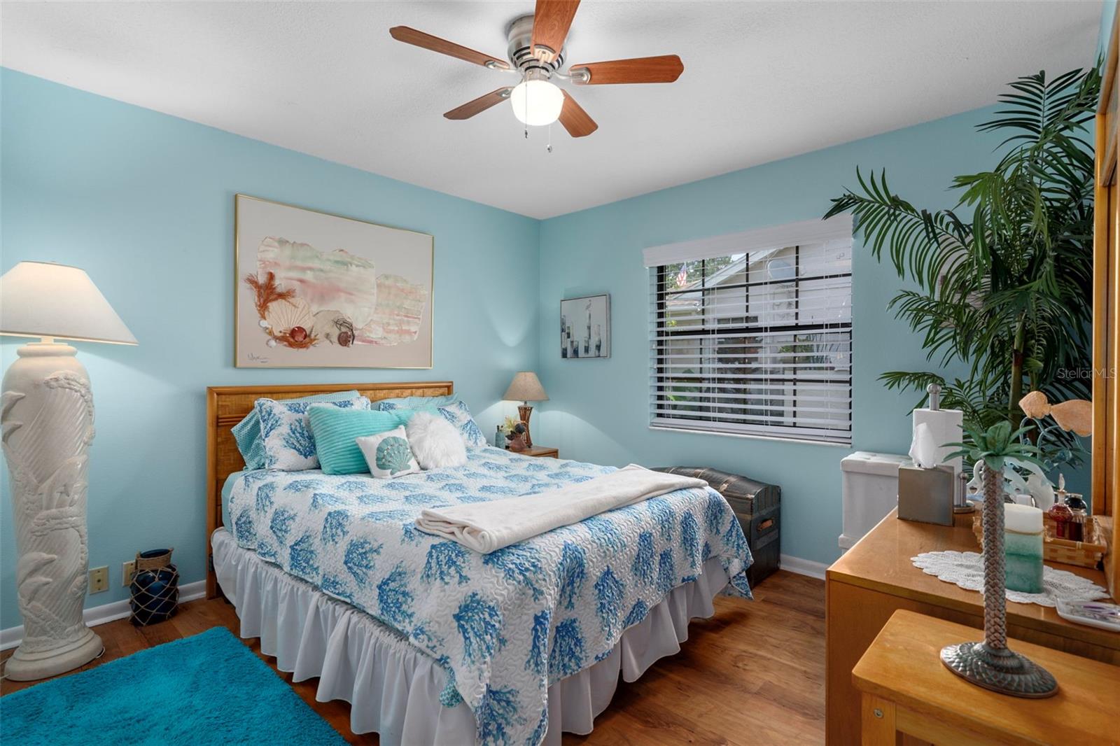 WINDRIDGE GULF TRACE - Residential