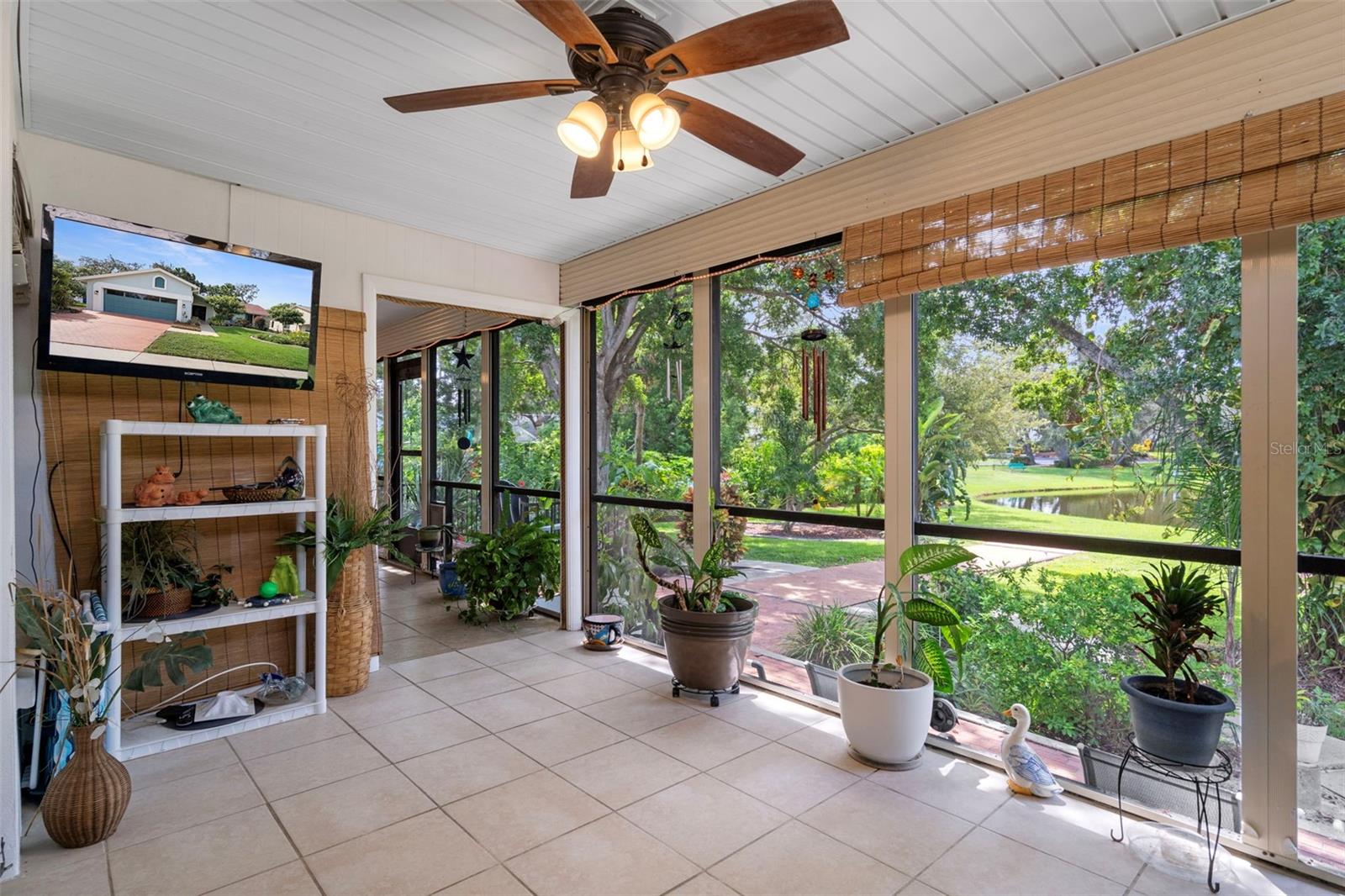WINDRIDGE GULF TRACE - Residential