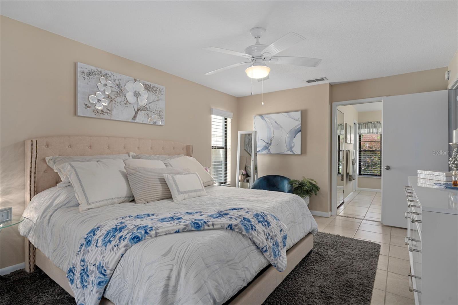 WINDRIDGE GULF TRACE - Residential