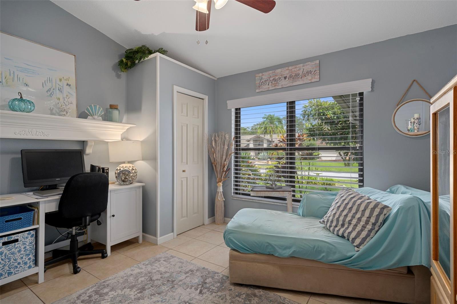 WINDRIDGE GULF TRACE - Residential