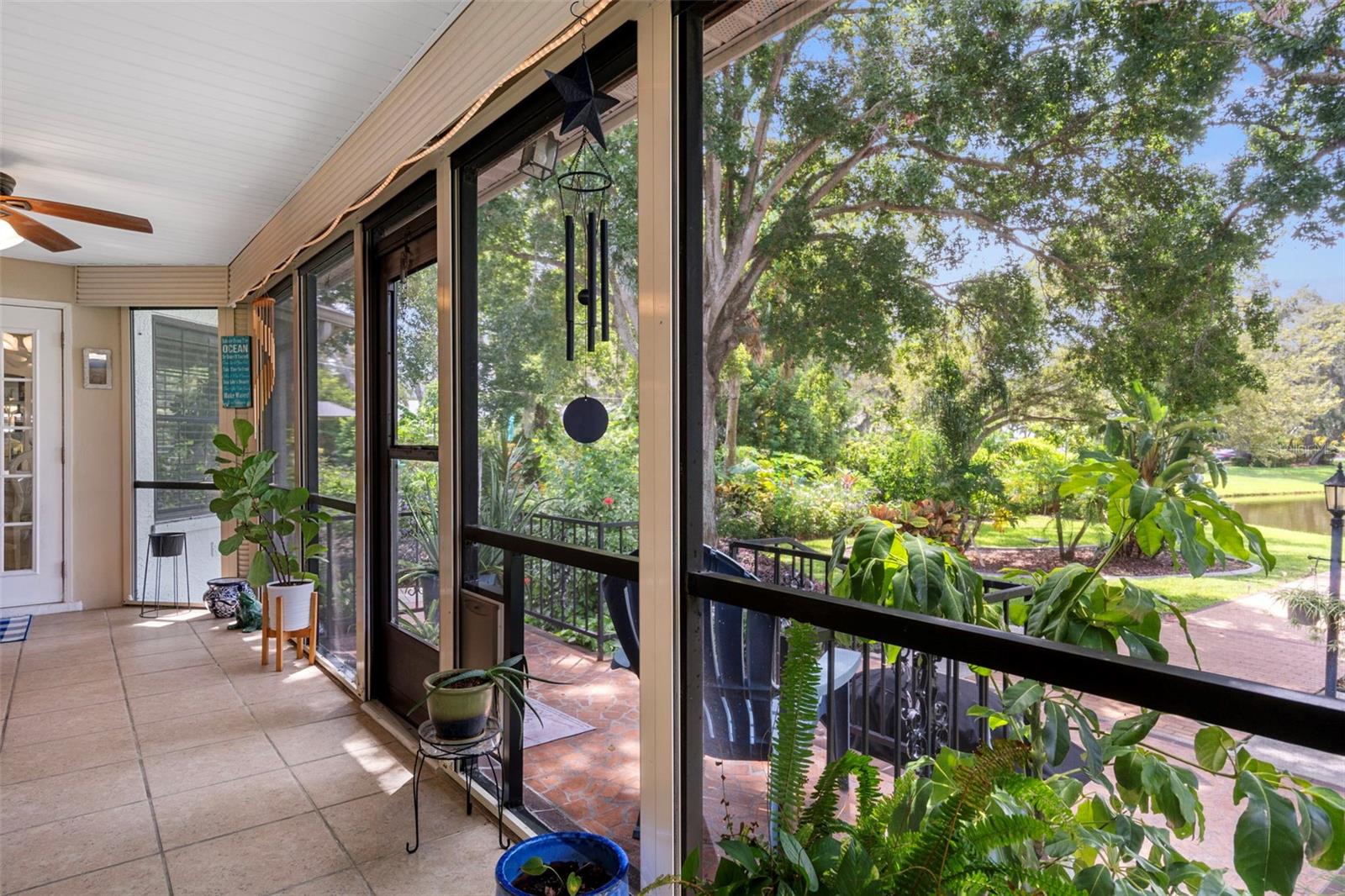 WINDRIDGE GULF TRACE - Residential