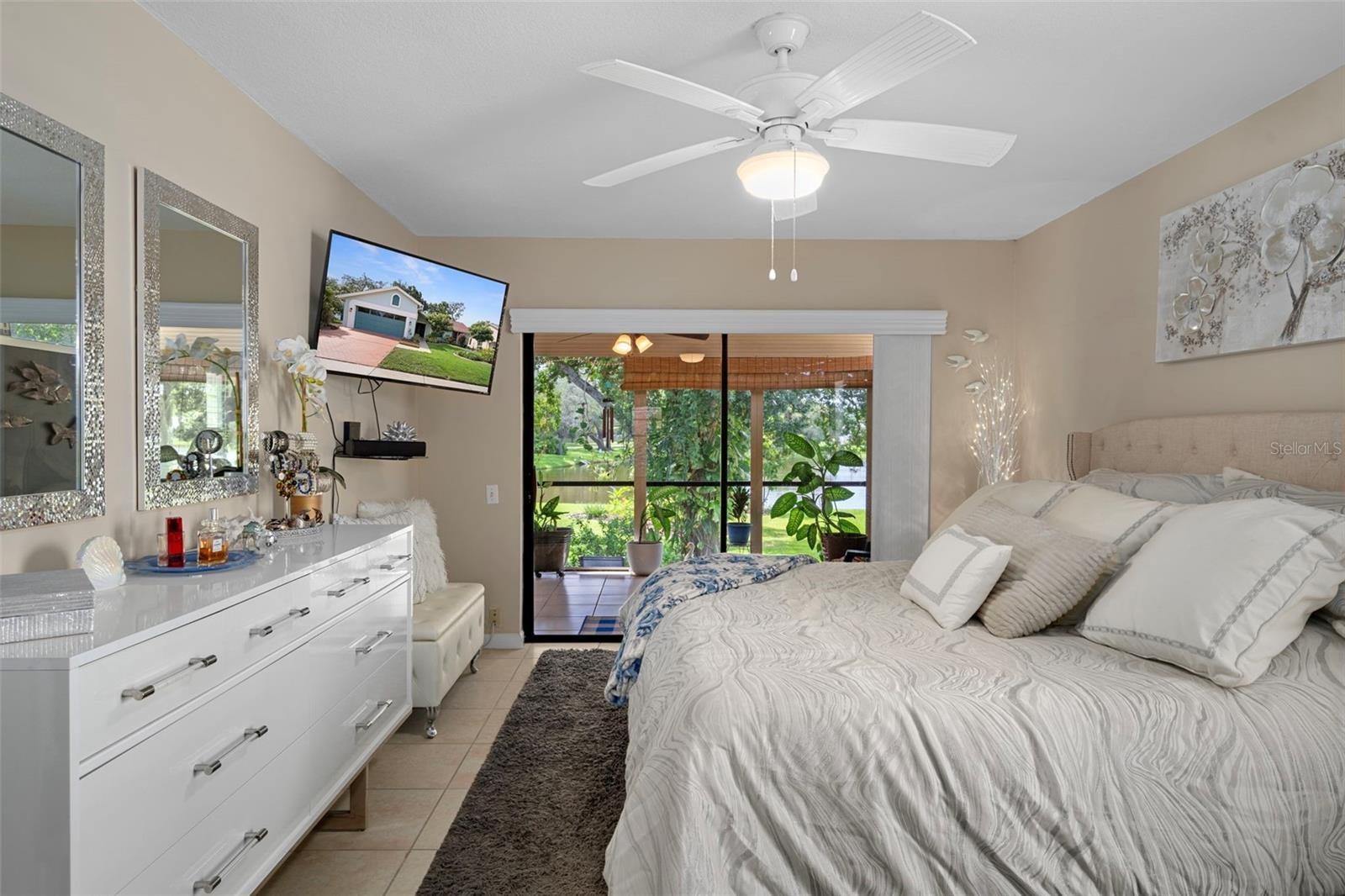 WINDRIDGE GULF TRACE - Residential