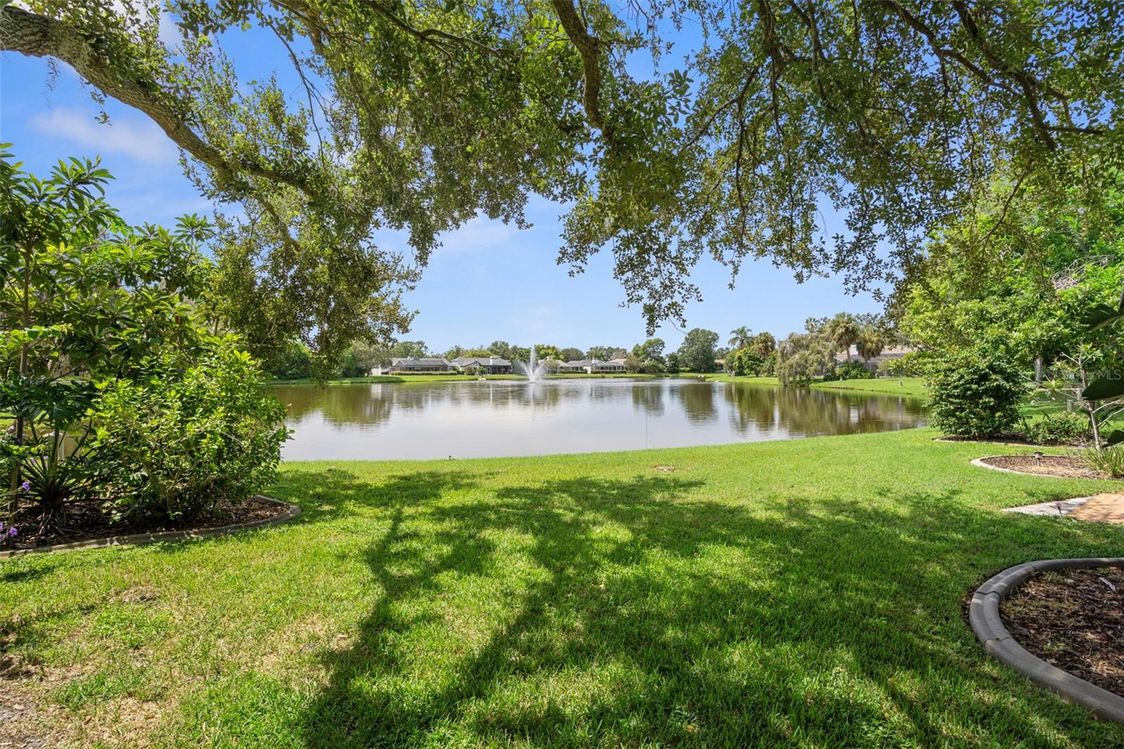 WINDRIDGE GULF TRACE - Residential