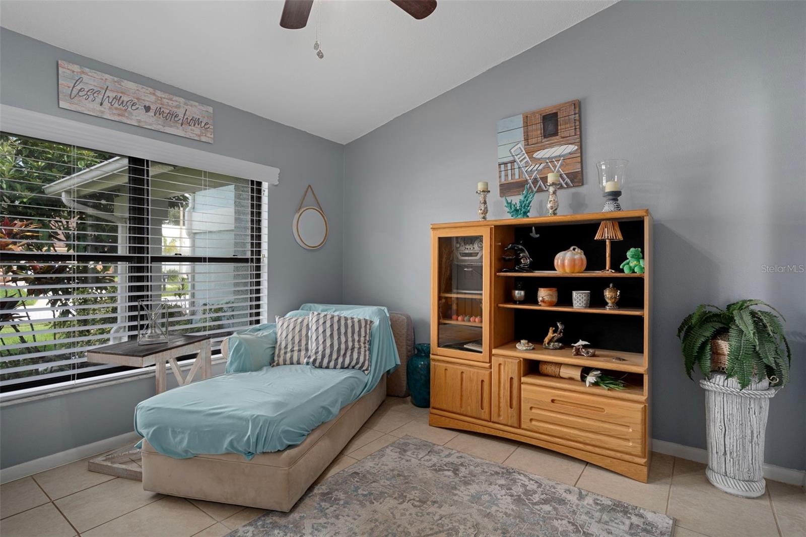 WINDRIDGE GULF TRACE - Residential