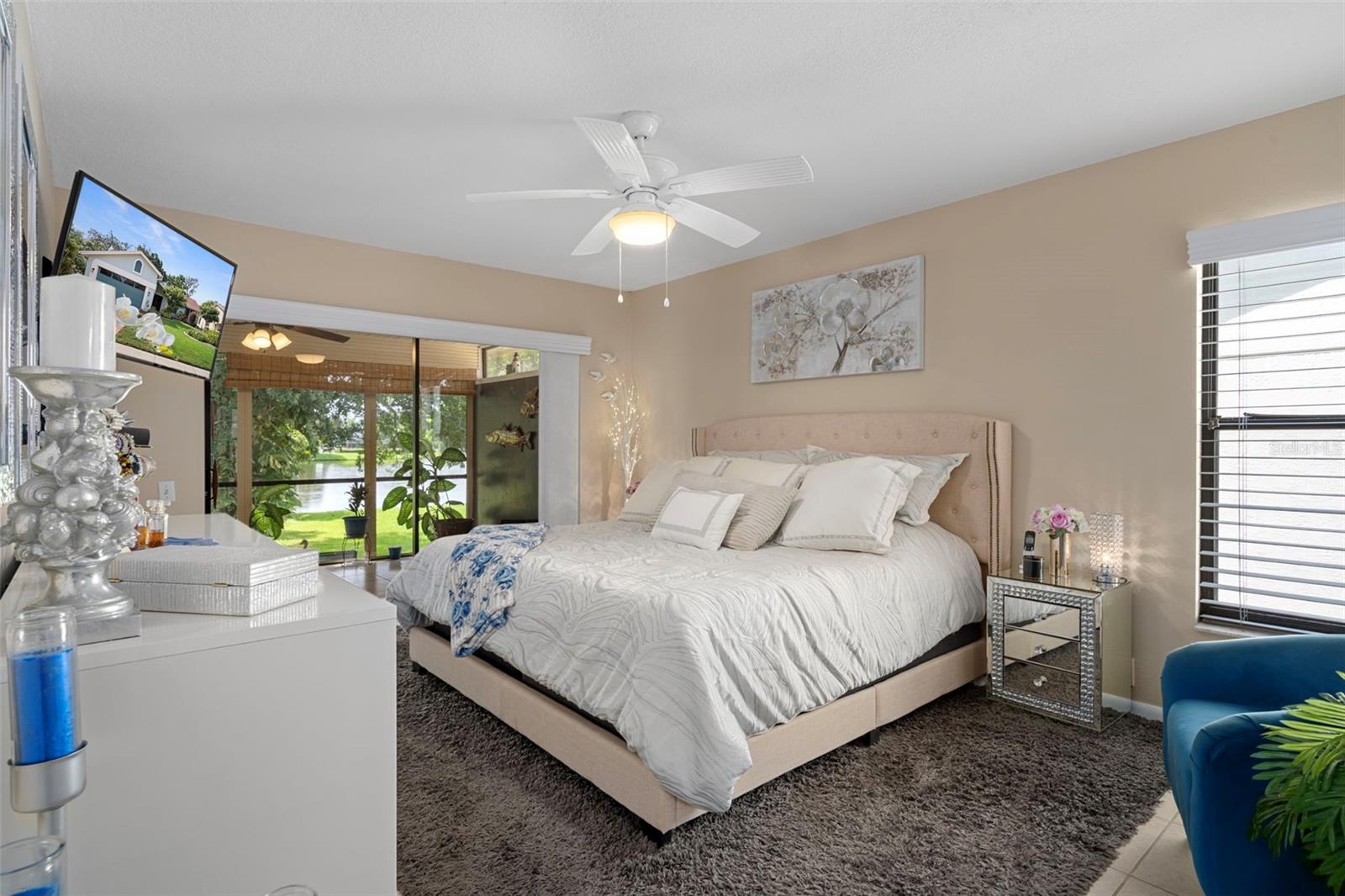 WINDRIDGE GULF TRACE - Residential