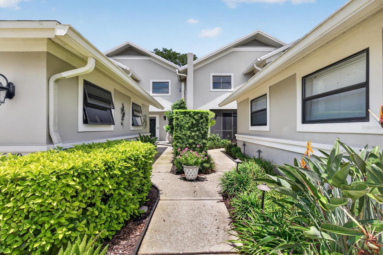 2631 ROYAL LIVERPOOL DRIVE