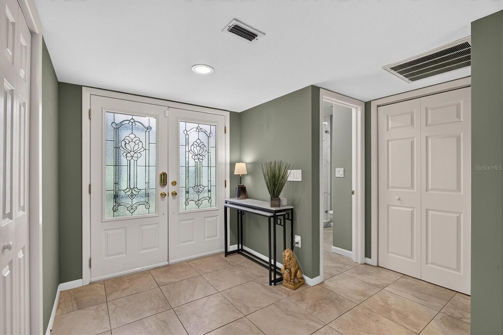 2631 ROYAL LIVERPOOL DRIVE