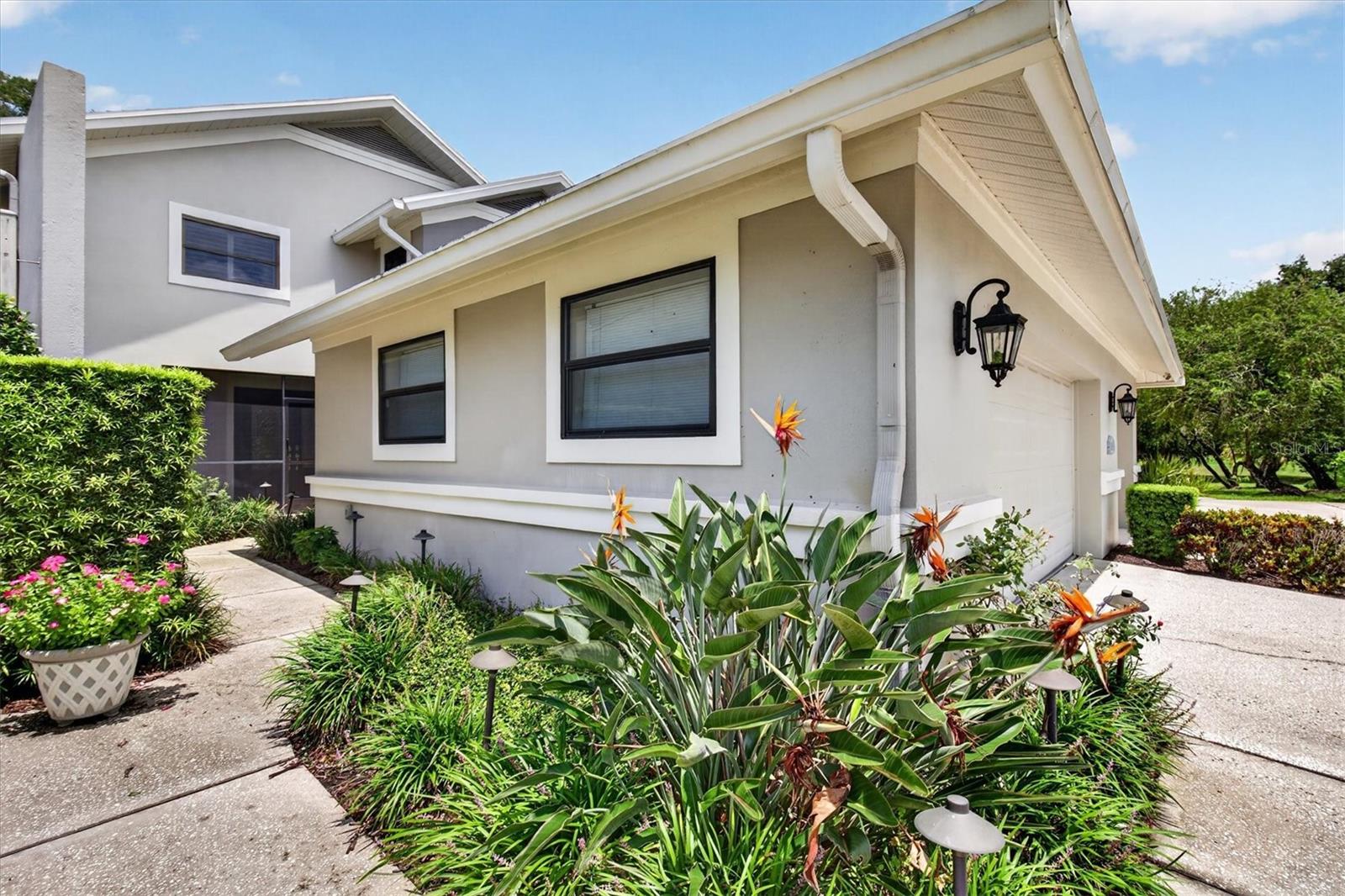 2631 ROYAL LIVERPOOL DRIVE