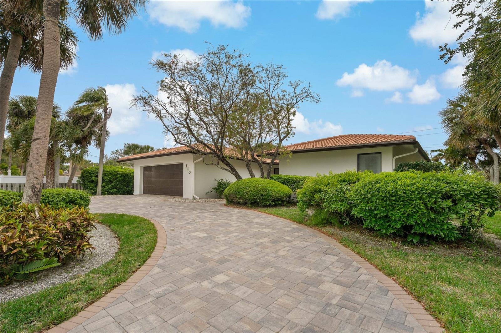 710 TREASURE BOAT WAY