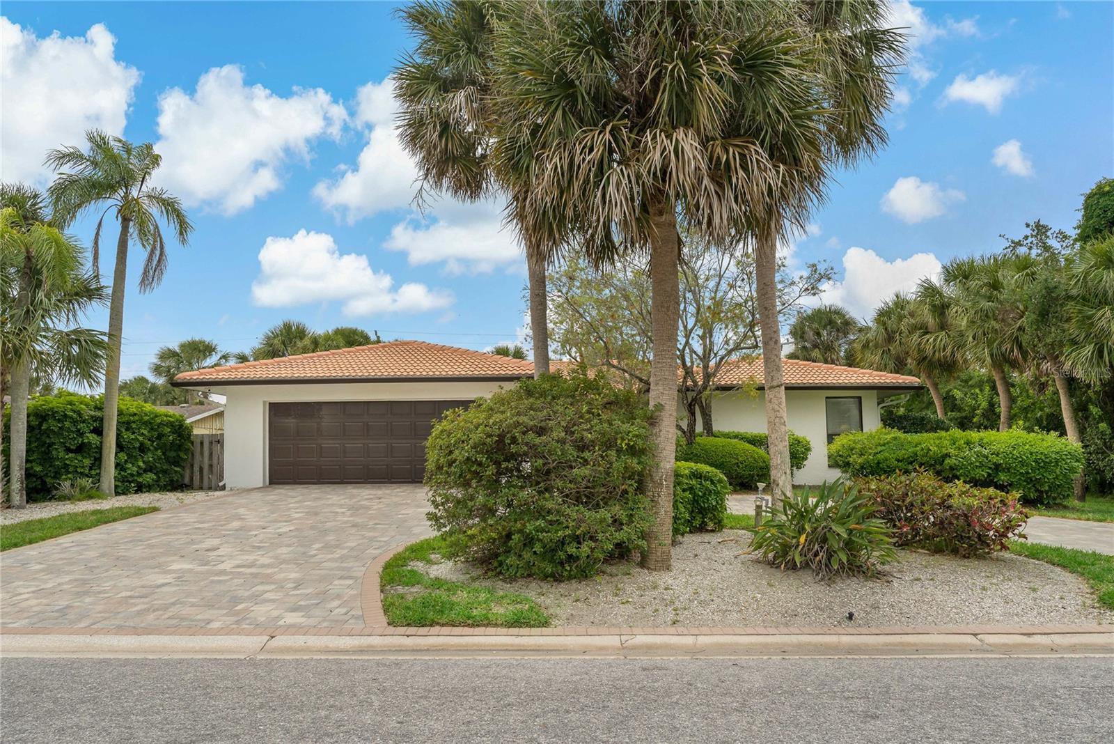 710 TREASURE BOAT WAY