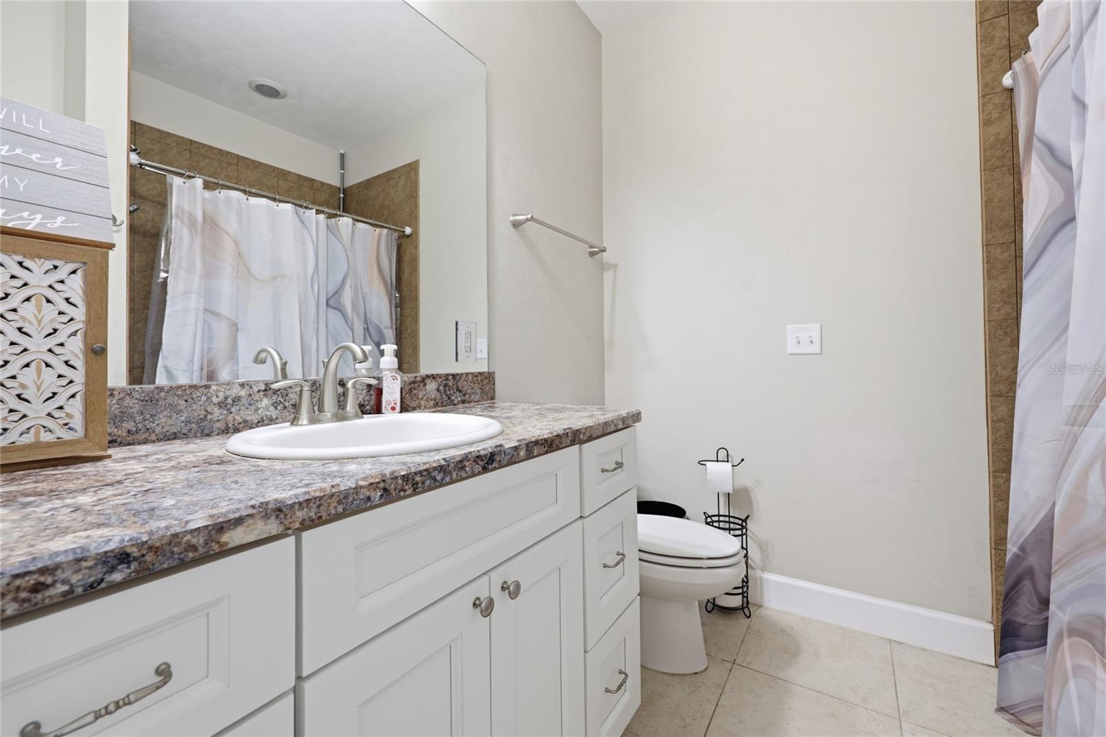 OAK RIDGE AT HIGH SPGS PH II - Residential