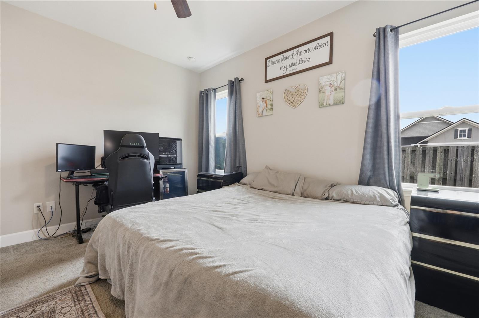 OAK RIDGE AT HIGH SPGS PH II - Residential