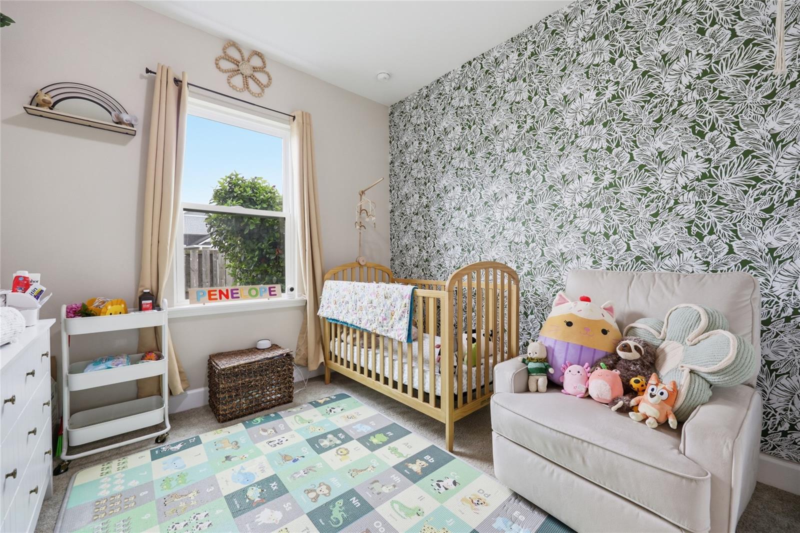 OAK RIDGE AT HIGH SPGS PH II - Residential