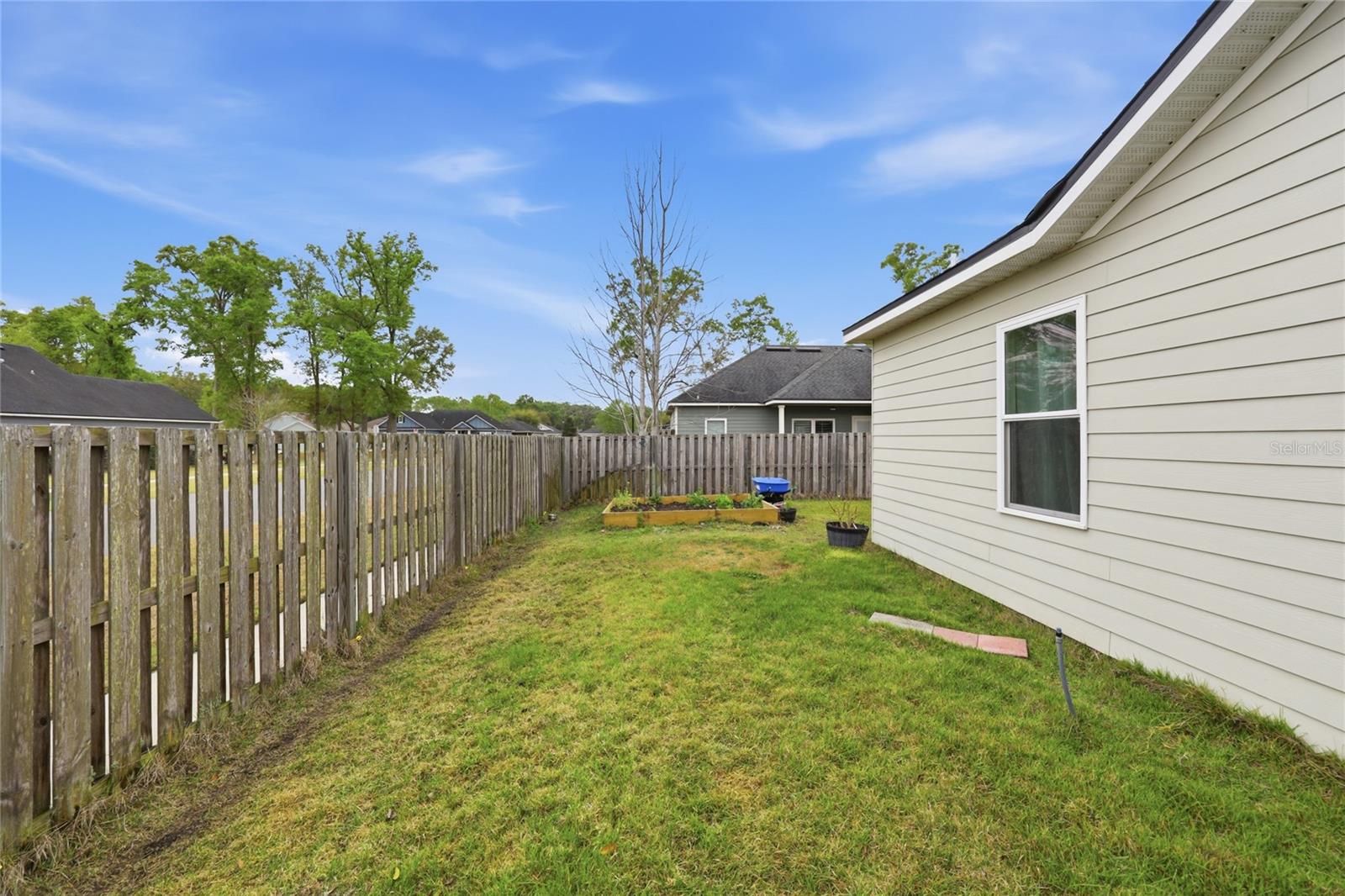 OAK RIDGE AT HIGH SPGS PH II - Residential