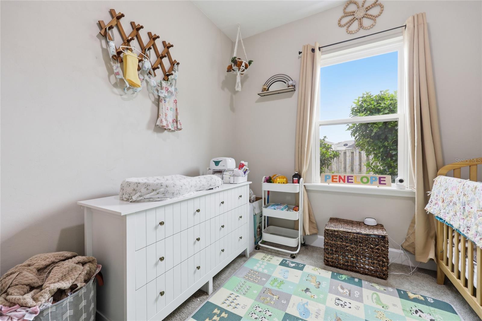 OAK RIDGE AT HIGH SPGS PH II - Residential