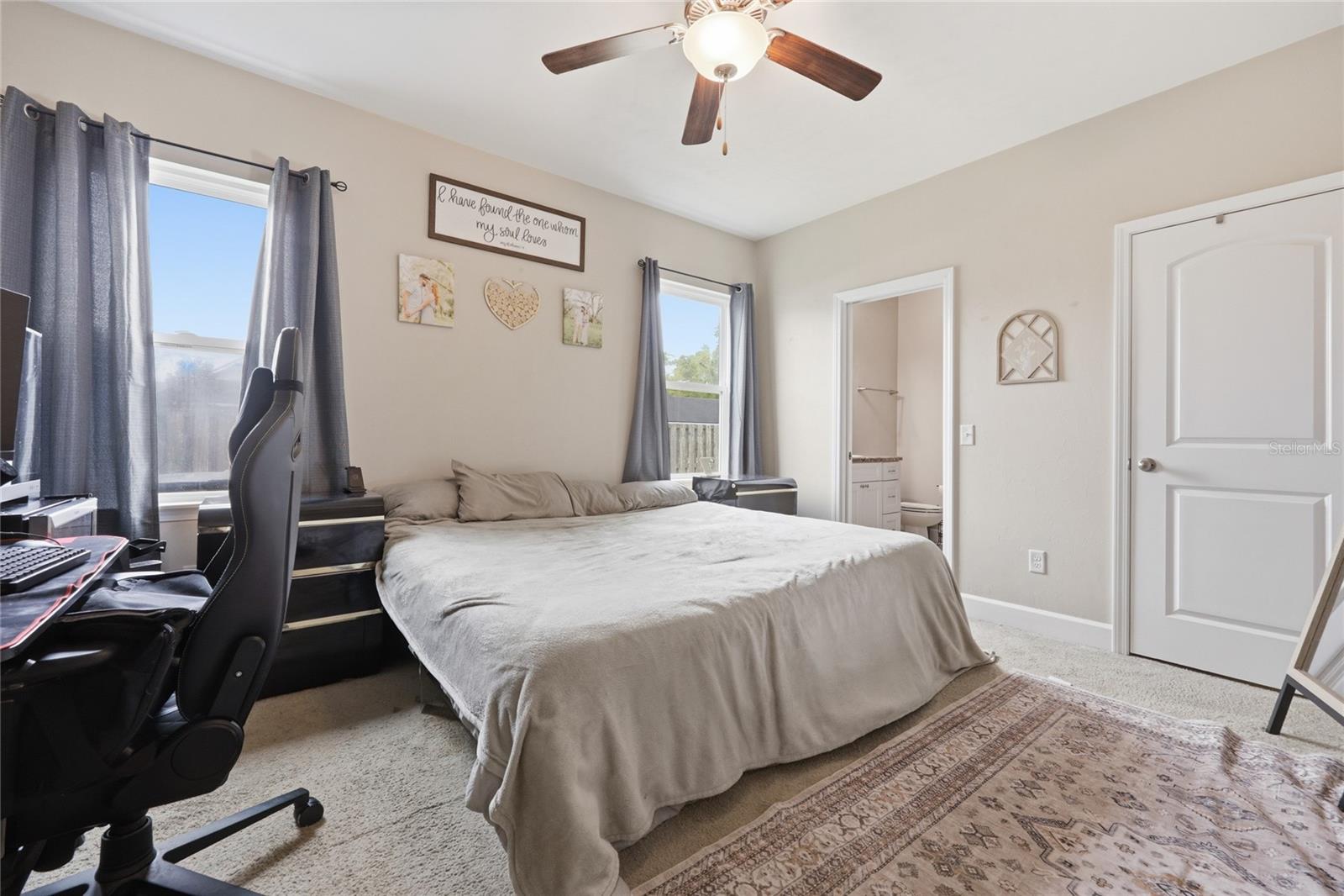 OAK RIDGE AT HIGH SPGS PH II - Residential