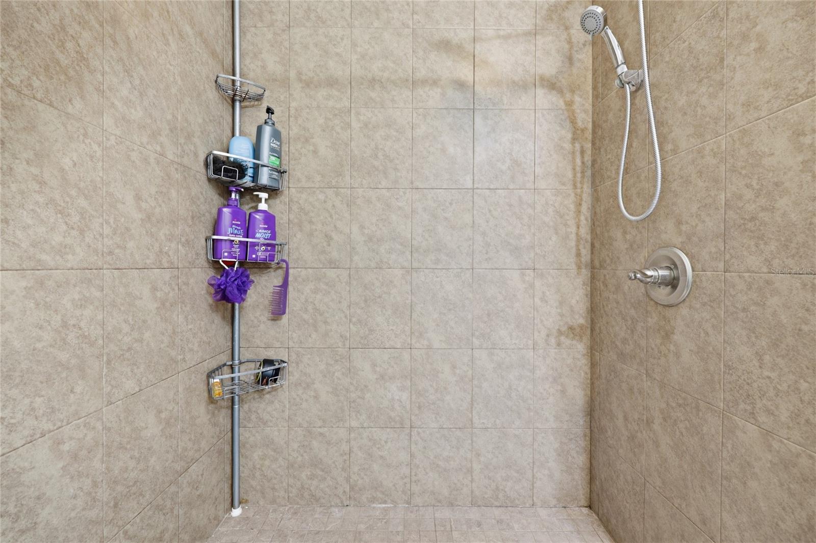 OAK RIDGE AT HIGH SPGS PH II - Residential