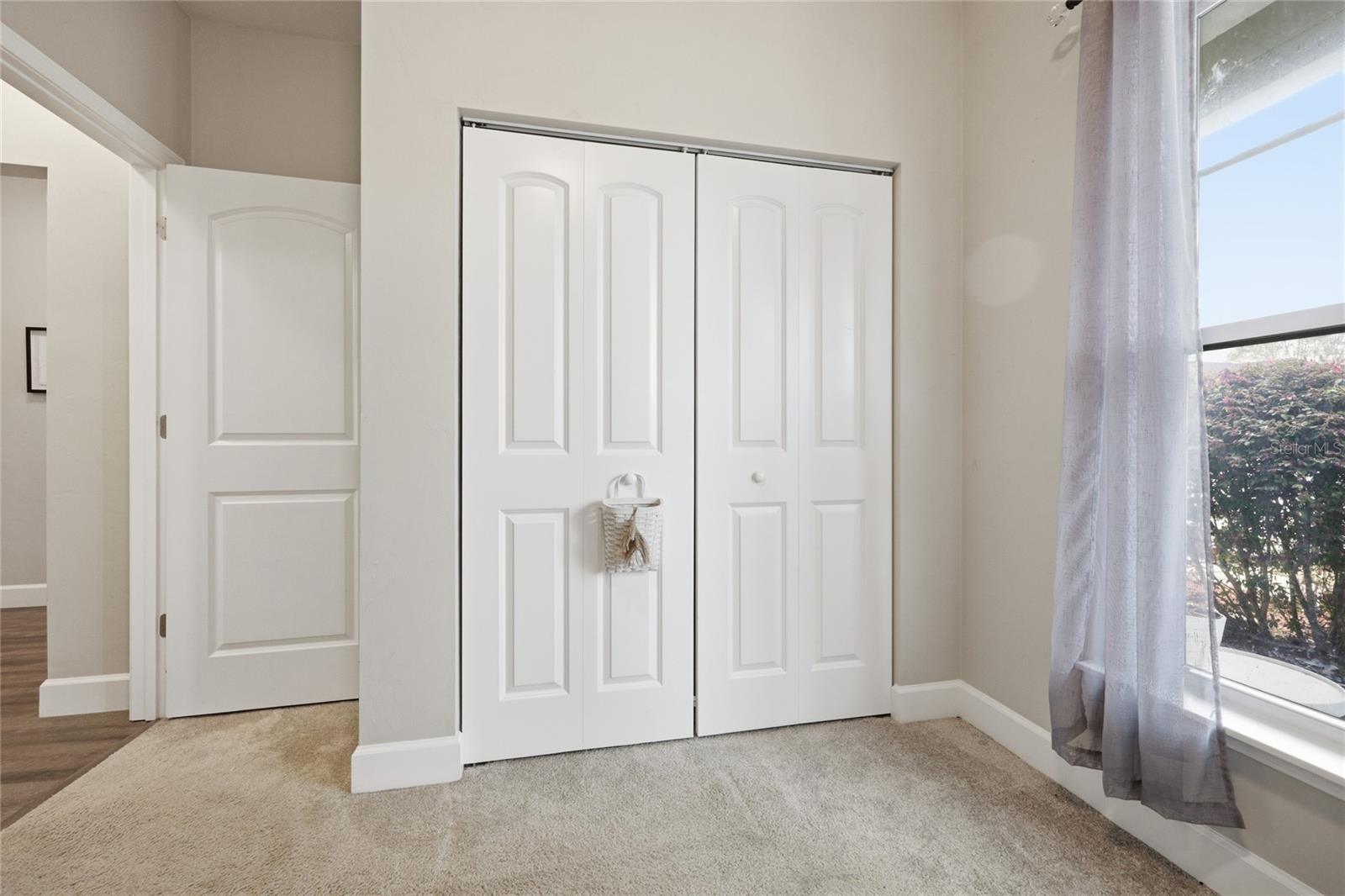 OAK RIDGE AT HIGH SPGS PH II - Residential