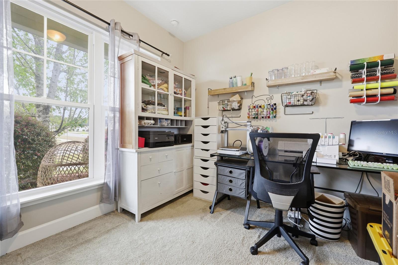 OAK RIDGE AT HIGH SPGS PH II - Residential