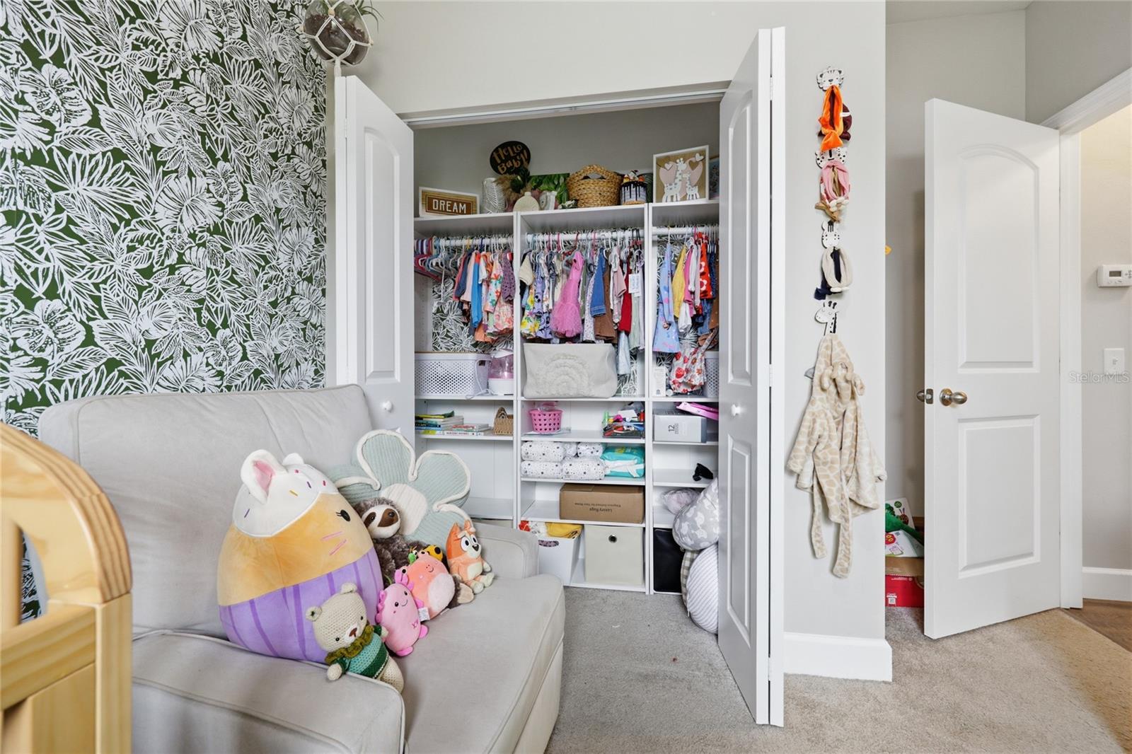 OAK RIDGE AT HIGH SPGS PH II - Residential