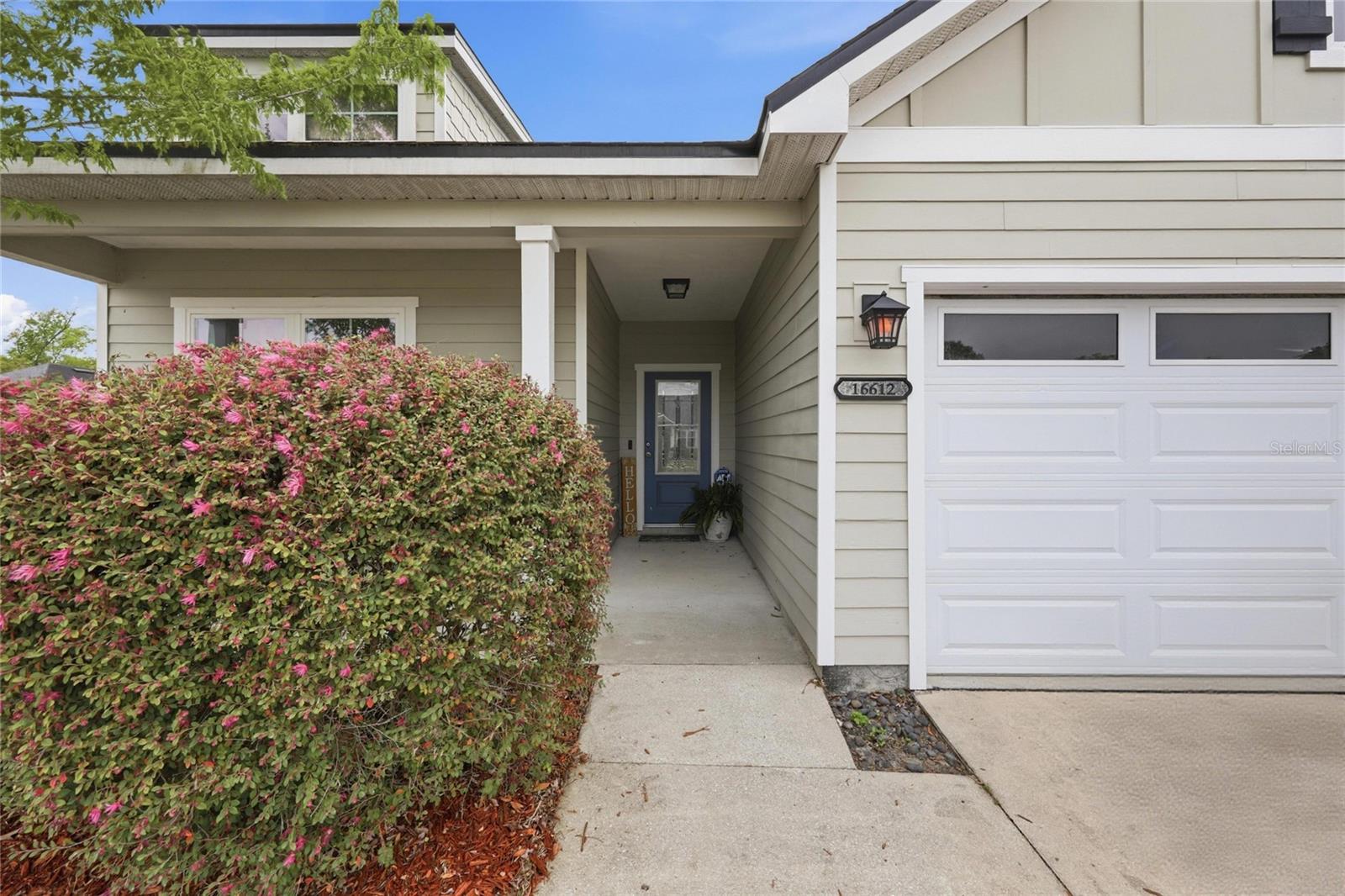 OAK RIDGE AT HIGH SPGS PH II - Residential