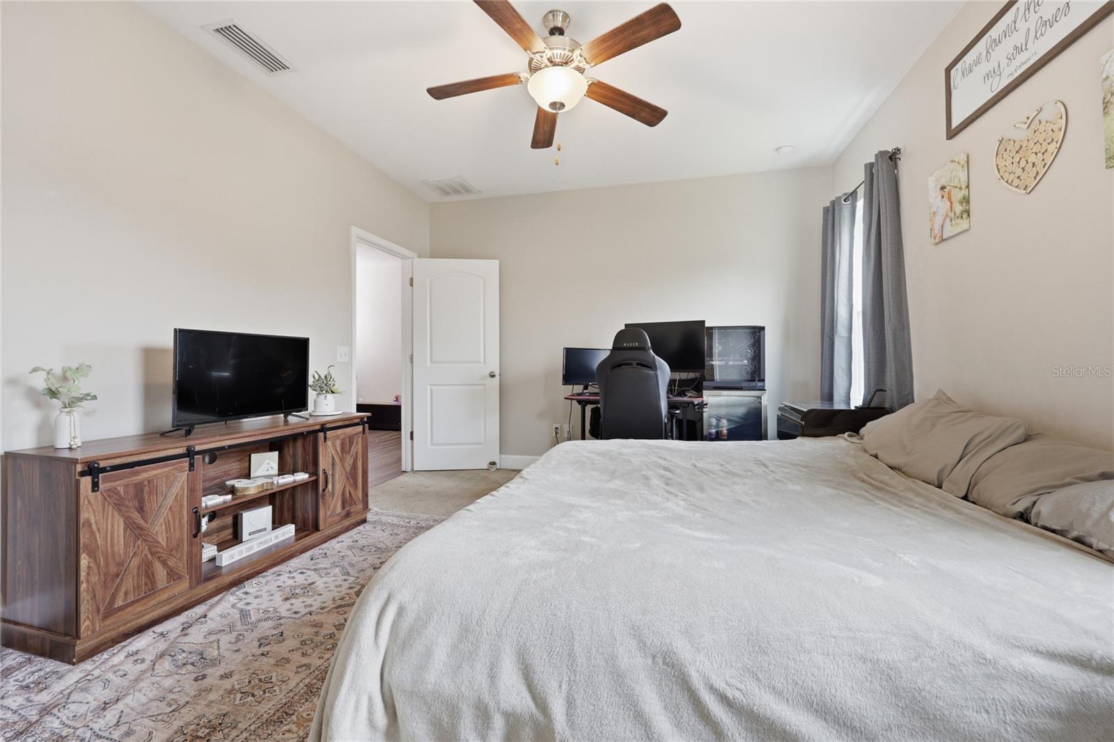 OAK RIDGE AT HIGH SPGS PH II - Residential