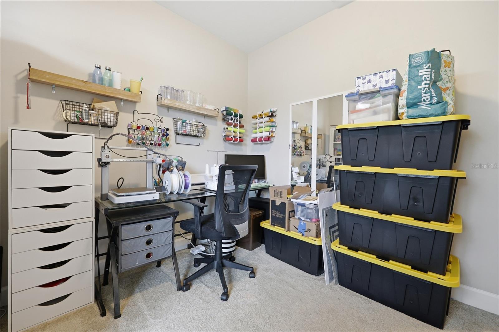 OAK RIDGE AT HIGH SPGS PH II - Residential