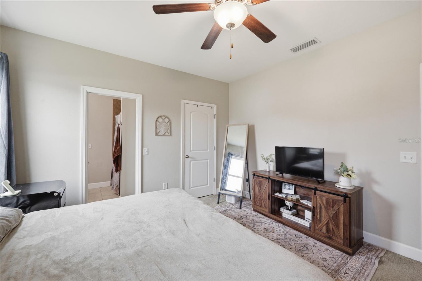 OAK RIDGE AT HIGH SPGS PH II - Residential