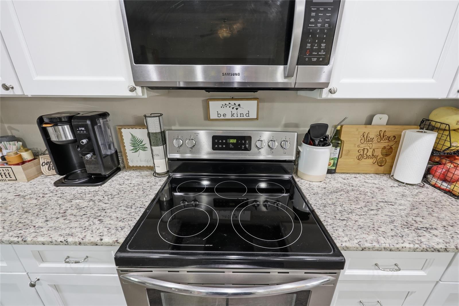 OAK RIDGE AT HIGH SPGS PH II - Residential