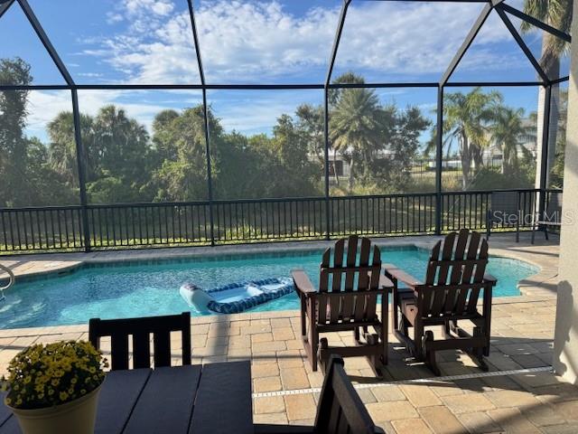 LEGENDS BAY - Residential