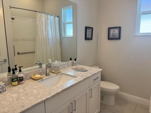 LEGENDS BAY - Residential